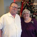Patrick Kerrigan - @patrick.kerrigan.52 - Instagram