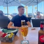 Patrick Kerrigan - @pkerrigan19 - Instagram