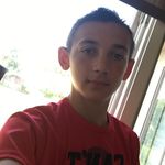 Patrick Kerrigan - @patrick_kerrigan__ - Instagram
