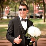 Patrick Kerrigan - @pkerrigan08 - Instagram
