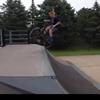 Patrick Kerrigan - @bmxkid037 - TikTok