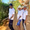 kerry Patrick - @kerry.patrick0 - TikTok