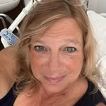 Kerry Patrick - @kerry.patrick1 - Instagram