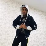 Mutabazi Patrick Patrick Kerry - @mutabazipaty - Instagram
