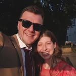 Patrick & Kerry - @patrick_kerrylaw - Instagram