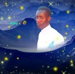 Patrick Kare - Facebook