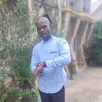 Patrick Kariye - Facebook