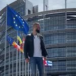 Patrick Kelley - @patr_ickkerry - Instagram