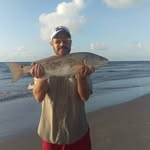 Patrick Kerry - @patrickkerry1 - Instagram