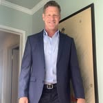 Patrick kerry - @kelvindanny9 - Instagram