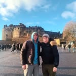 Patrick Kerry - @patrickkerry81 - Instagram