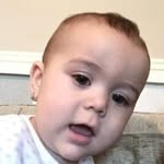 Patrick Kerry - @patrickkerry1998 - Instagram