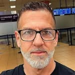 patrick Kerry - @patrickkerry4273 - Instagram