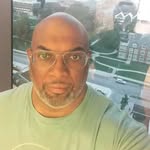 Patrick Kerry - @patrick_kerry290 - Instagram