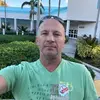 Patrick Kerry - @patrickkerry20 - TikTok