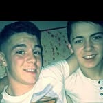 Patrick Kerry - @patrick.kerry.16 - Instagram