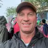 Patrick Kerry - @patrick.kerry42 - TikTok