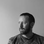 Patrick Kerry | Artist | Builder | Writer - @patrickofsussex - Instagram
