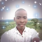Patrick Kerry Franco II - @patrickfrancoii - Instagram