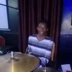 Patrick Kiarie - Facebook