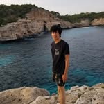 Patrick Pei - @patrickkerrypei - Instagram