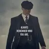 patrickkerry84 - @patrickkerry84 - TikTok