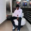 patricknkerry - @patricknkerry - TikTok
