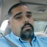 Shane Patrick Kerry - @shayboy0110 - Instagram