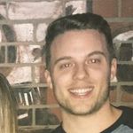 Pat Kersey - @patrickgkersey - Instagram