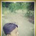 Patrick Garcia - Facebook