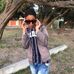 Patrick Kelsey - Facebook