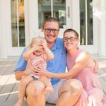 Patrick Kersey - @patrickk3434 - Instagram