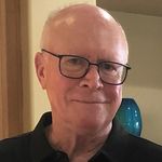 Patrick Kersey - @kerseypatrick - Instagram