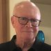 Patrick Kersey - Facebook