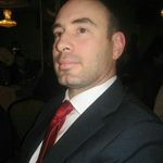 Alfred patrick - @patrick.kershaw.56 - Instagram