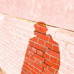 @patrick_kershaw - Instagram