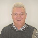 Patrick Kershaw - Facebook