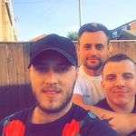 Patrick Kershaw - @patrick.kershaw.35 - Instagram