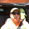 Patrick Kershaw - @patrick_kers - TikTok