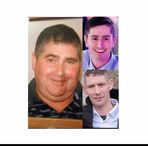 Patrick Kershaw - Facebook