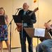 Patrick Kershaw - Facebook
