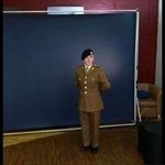 Patrick Kershaw - @kershaw8881 - Instagram