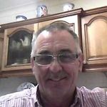 Patrick Kershaw - @kershaw.patrick - Instagram