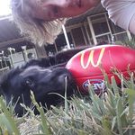 Patrick Kershaw - @patrickjkershaw - Instagram