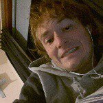 Patrick Kershaw - @kershawpatrick - Instagram