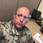 patrick kershaw - @kershaw3054 - Instagram