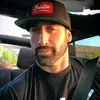 Patrick Kershaw - @patrick.kershaw7 - TikTok