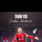 Patrick Kershaw - Facebook
