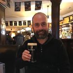 Patrick Kershaw - @britishpat123 - Instagram