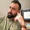 Patrick Kershaw - @patrick.kershaw2 - TikTok